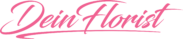 DeinFlorist